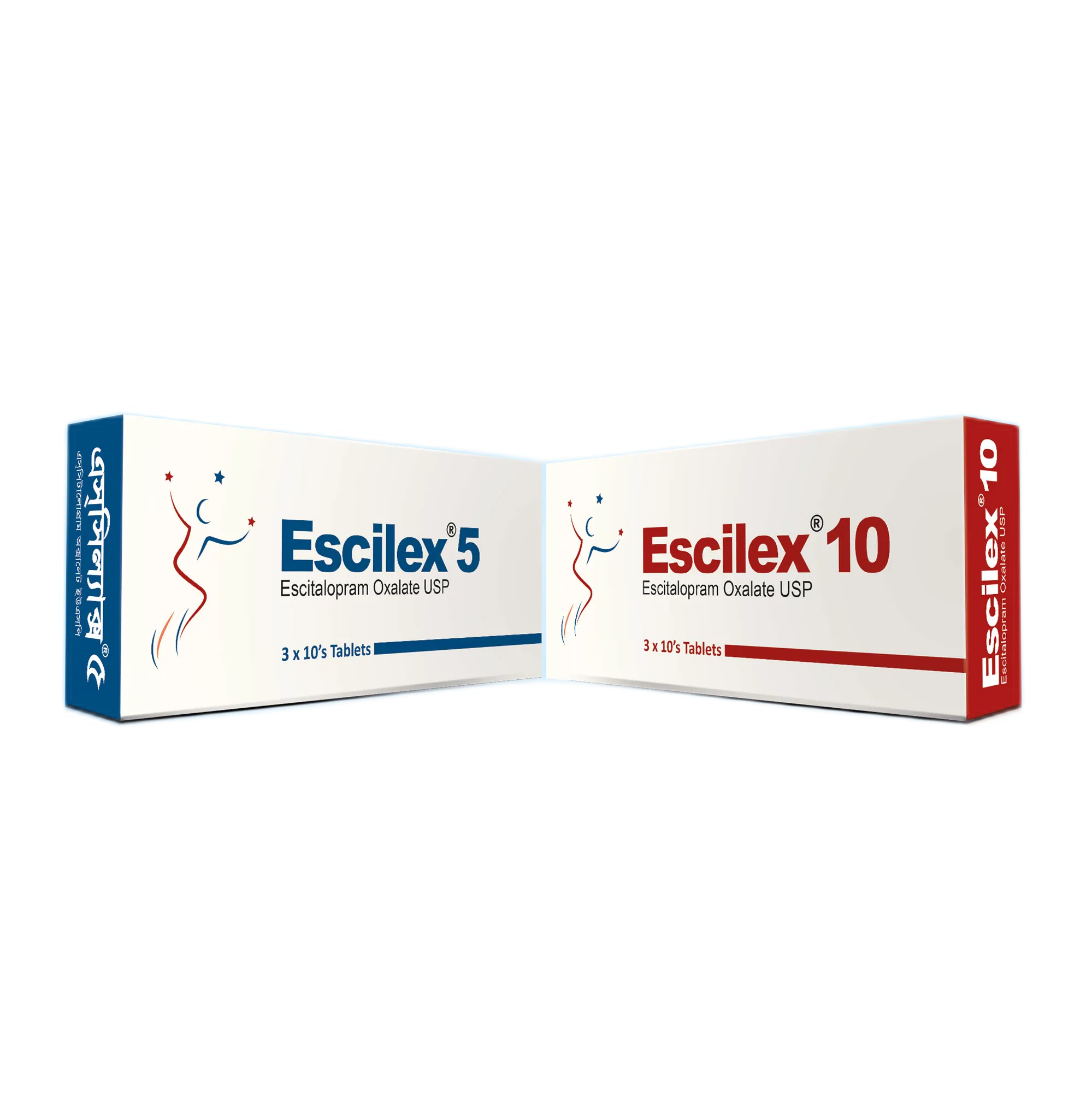 escilex-10-mg-tablet